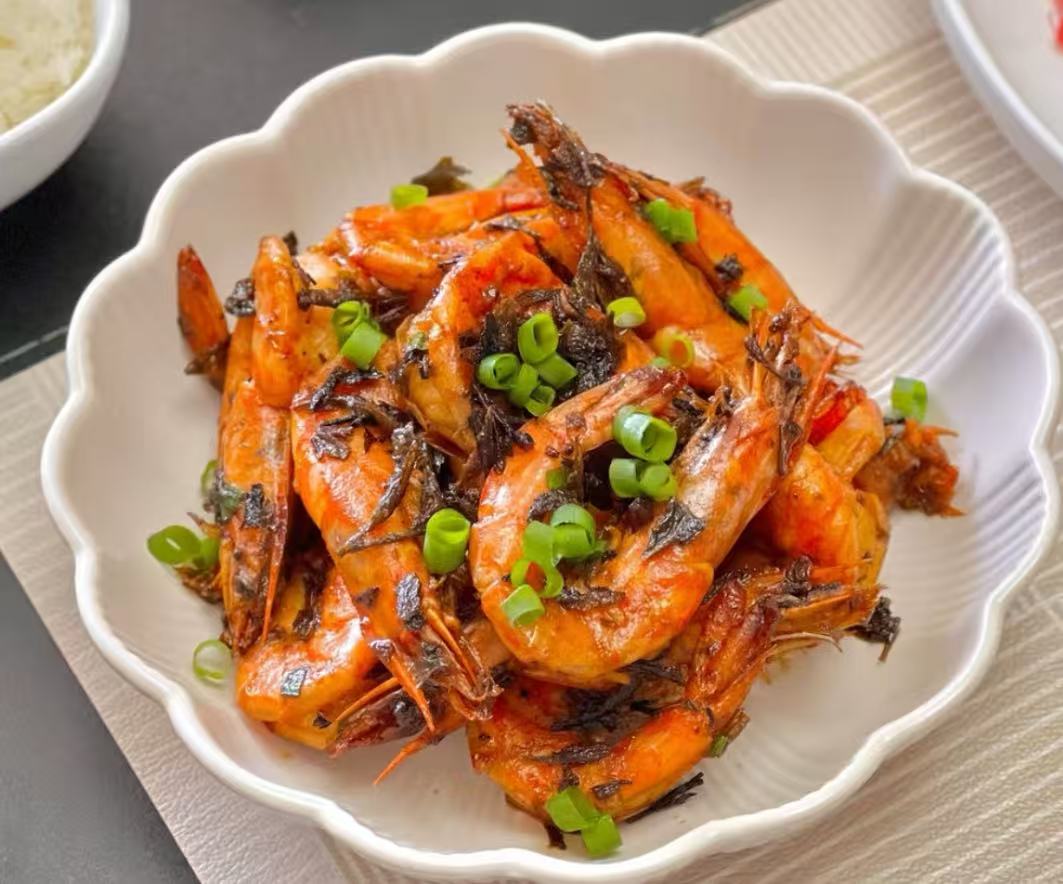 石斑鱼砂锅粥