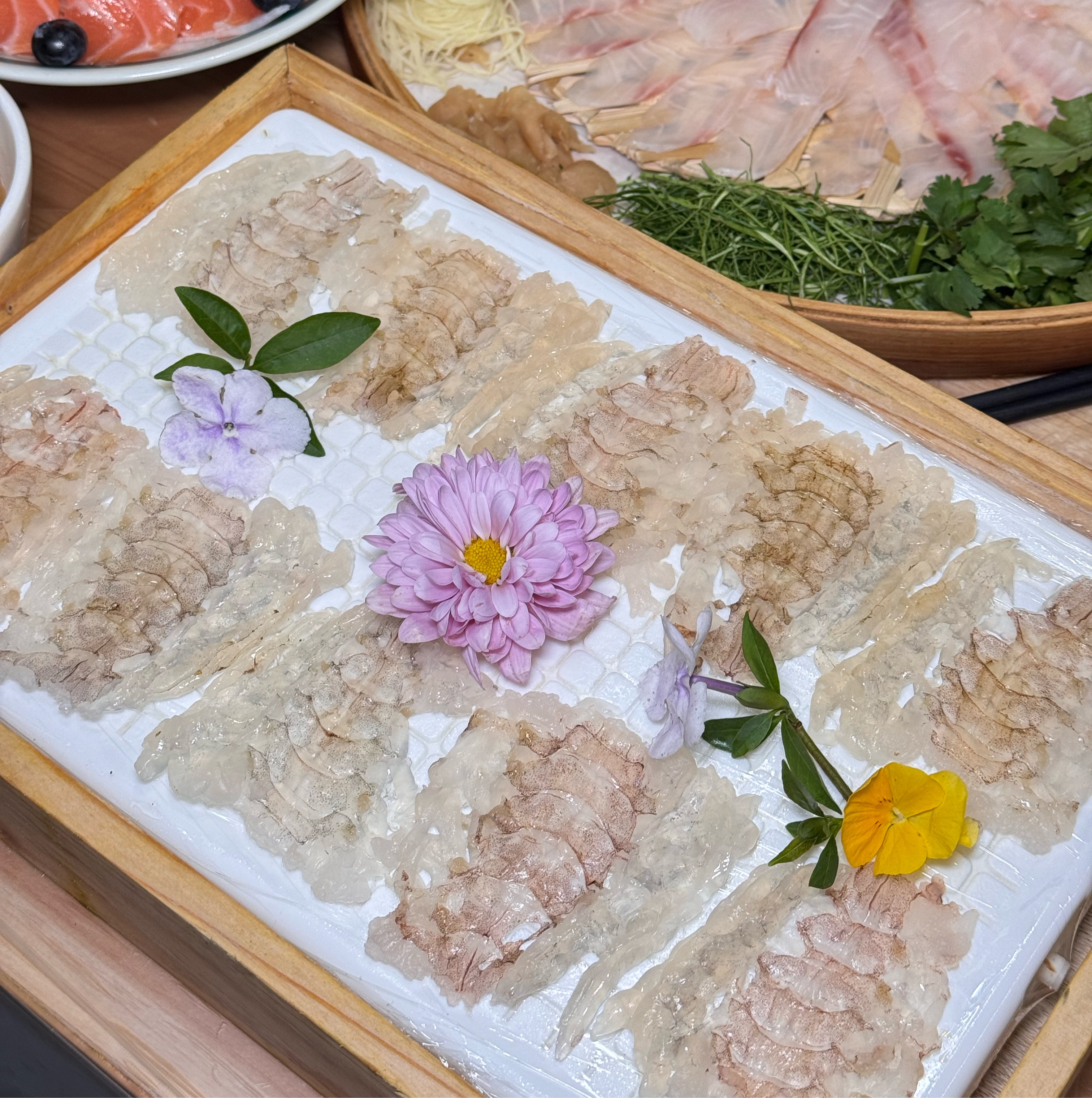 鳗鱼砂锅粥