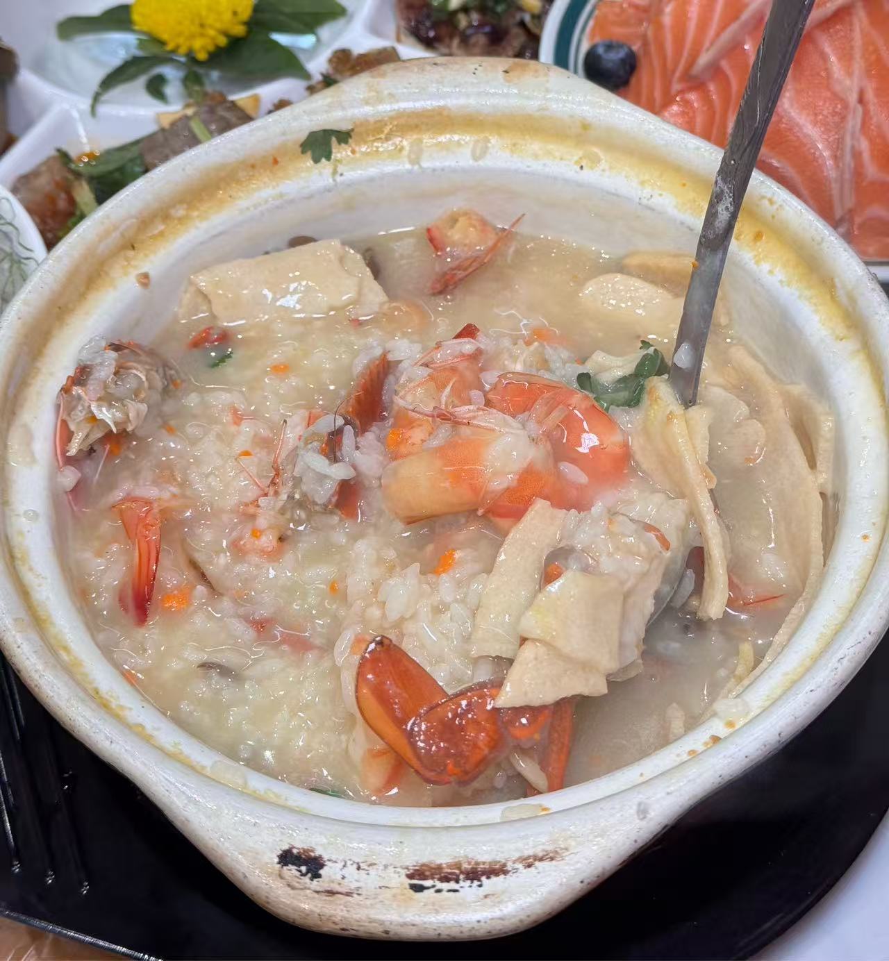 潮汕炒薄壳
