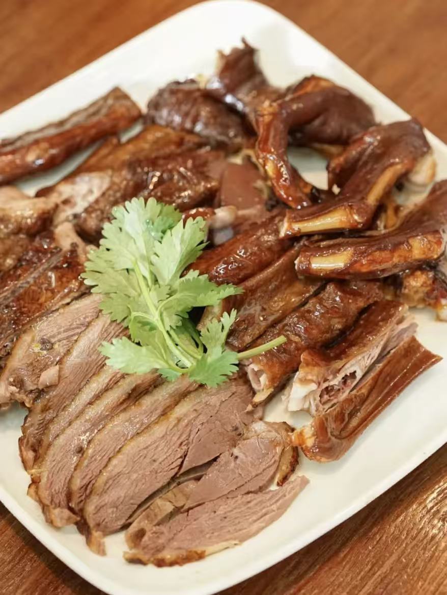 金雕鱼生